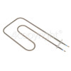 Hotpoint Grill Element - 1330w