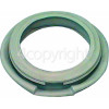 Creda 17022 Obsolete Door Seal