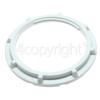 Caple DI453 Descaler Ring Nut