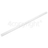 Zanussi CZC16/9FA Bottom Glass Shelf Front Trim - 471.5mm