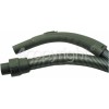 Electrolux Use DST4071403754 Suction Hose Complete