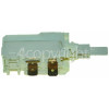 Servis M2002W Push Button Switch