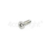 FL265 Screw M5 X 14