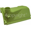 Ignis AWF592 Dispenser Housing