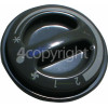 Delonghi Knob Htr HTM23