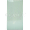 Rangemaster Righthand Outer Door