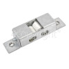 AG66DSS Door Lock