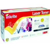 Inkrite 3800DTN Remanufactured HP Q6470A Black Toner Cartridge