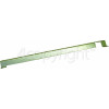 Rangemaster Grill Door Handle Spacer