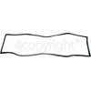 Rangemaster Door Seal