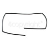 Creda Main Oven Door Seal