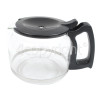 Russell Hobbs Coffee Jug