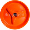 Flymo Venturer 320 Extra Hub Cap