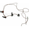 Rangemaster Cabling 3G Box