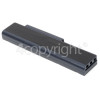 Benq Laptop Battery 11.1V 4400mAh