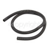 Neff W5320X0GB/18 Hose-overflow