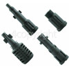 Bosch Universal Adaptor Set For Bosch Accessories