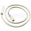 Diplomat ABA6541 Temperature Probe