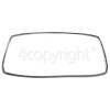 Gorenje Top Oven Door Seal
