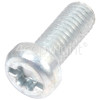 Flymo HT5-60 M6 Screw