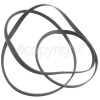 Indesit G 74 V (UK) Poly-Vee Drive Belt - 1900H7