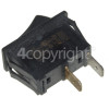 Delonghi Obsolete Switch 2000W