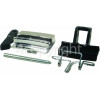 Indesit 092AOG Door Catch Kit 092AOG 265V8G N07-M00