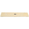 Rangemaster Drawer Front