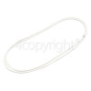 Panasonic Tub Seal Gasket