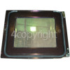 Rangemaster Obsolete Rh Inner Port Hole Door Assy