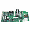 DeDietrich DED700X1 Power Card PCB