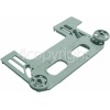 AEG F40300 Wheel Support Height Adjustable