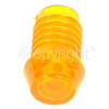 Delonghi GEI8542AS Orange / Amber Lens Cover