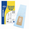 Oreck KR Dust Bag (Pack Of 5)