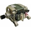 Candy Motor : C.E.SET MCA 61/64 148/CY 320W 12000RPM