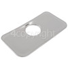 KDW60S16 Main Filter Plate