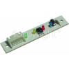 Delonghi PACCS600ECO Board PCB