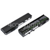 Acer 2420(90W) Laptop Battery