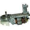 Kenwood MX312 Motor & Gearbox Assembly