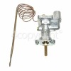 Maytag AC2228HEKB Thermistor Kit