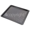 Neckermann Oven Baking Tray - 430x375x20mm