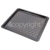 Amica Oven Baking Tray - 430x375mm X 20mm Deep