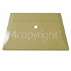 Rangemaster 6247 110 DF NG cream Frame:Door-outer Elan DF238V
