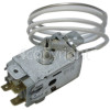 Merloni (Indesit Group) Thermostat Clg CS1225WG P00-901B