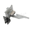 Delonghi CTM2023 Lever