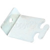 DeLonghi HCA325FS Rear Wall Bracket Support