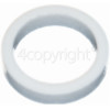 Polti PTGB0029 Teflon Washer