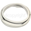 Ariston N1242XUK Door Seal