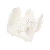 Whirlpool 3XS20D RCB10 Housing-fan