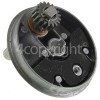 Kenwood KM270 Hub Assembly Without Nut